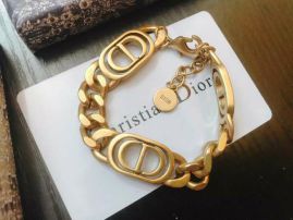 Picture of Dior Bracelet _SKUDiorbracelet03cly567345